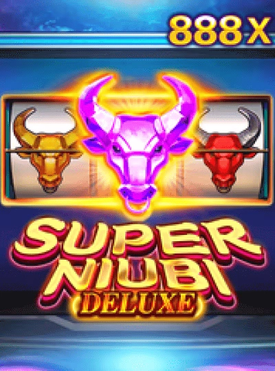 anc8