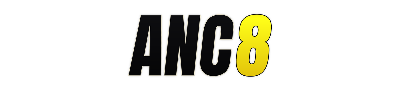 anc8